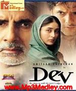 Dev 2004 song download